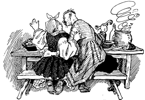 Вечера на хуторе близ Диканьки (1971) - i_012.png