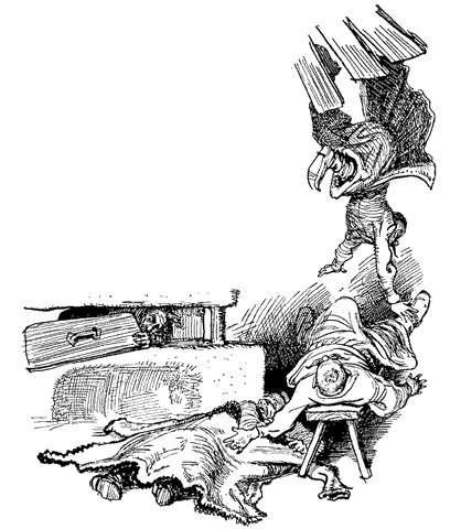 Вечера на хуторе близ Диканьки (1971) - i_013.png