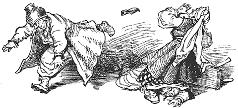 Вечера на хуторе близ Диканьки (1971) - i_014.png