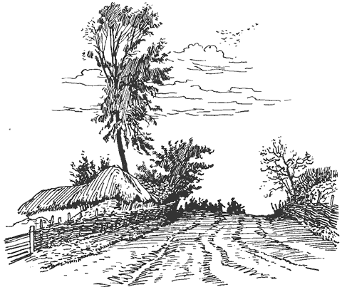 Вечера на хуторе близ Диканьки (1971) - i_020.png