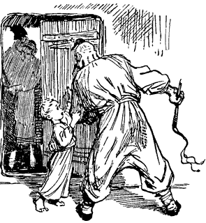 Вечера на хуторе близ Диканьки (1971) - i_022.png