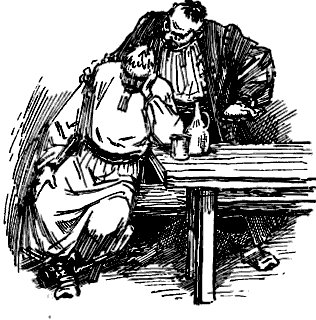 Вечера на хуторе близ Диканьки (1971) - i_023.png