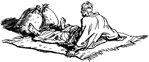 Вечера на хуторе близ Диканьки (1971) - i_024.png