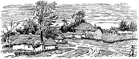 Вечера на хуторе близ Диканьки (1971) - i_026.png