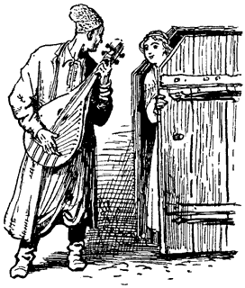 Вечера на хуторе близ Диканьки (1971) - i_027.png