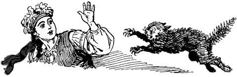 Вечера на хуторе близ Диканьки (1971) - i_028.png