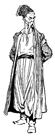 Вечера на хуторе близ Диканьки (1971) - i_030.png