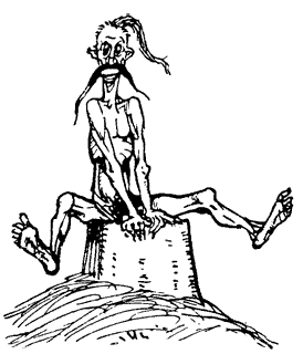 Вечера на хуторе близ Диканьки (1971) - i_033.png