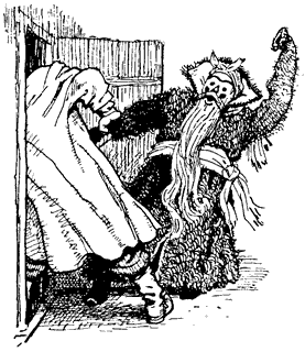 Вечера на хуторе близ Диканьки (1971) - i_034.png