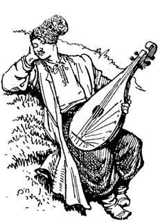 Вечера на хуторе близ Диканьки (1971) - i_037.png