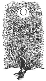 Вечера на хуторе близ Диканьки (1971) - i_041.png