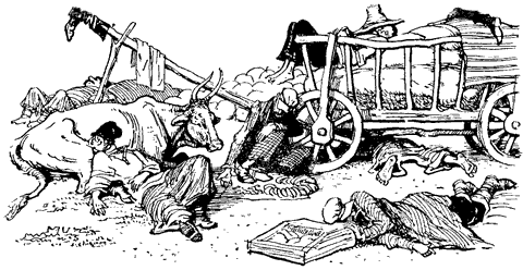 Вечера на хуторе близ Диканьки (1971) - i_043.png