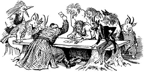 Вечера на хуторе близ Диканьки (1971) - i_045.png