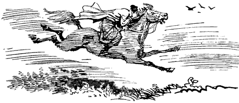 Вечера на хуторе близ Диканьки (1971) - i_046.png