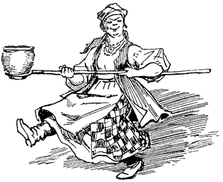 Вечера на хуторе близ Диканьки (1971) - i_047.png