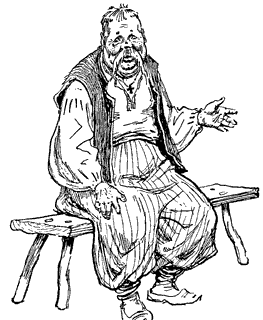 Вечера на хуторе близ Диканьки (1971) - i_048.png