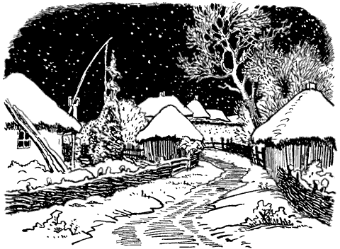 Вечера на хуторе близ Диканьки (1971) - i_050.png