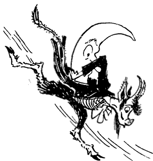 Вечера на хуторе близ Диканьки (1971) - i_051.png