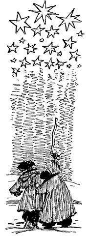 Вечера на хуторе близ Диканьки (1971) - i_052.png