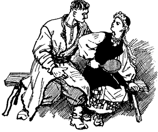 Вечера на хуторе близ Диканьки (1971) - i_053.png