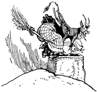 Вечера на хуторе близ Диканьки (1971) - i_054.png