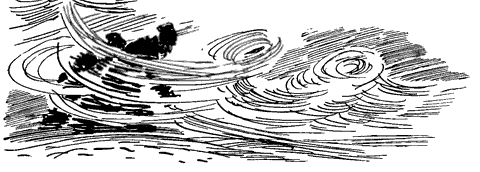 Вечера на хуторе близ Диканьки (1971) - i_056.png