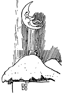 Вечера на хуторе близ Диканьки (1971) - i_058.png