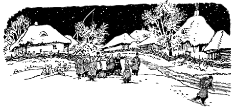 Вечера на хуторе близ Диканьки (1971) - i_060.png