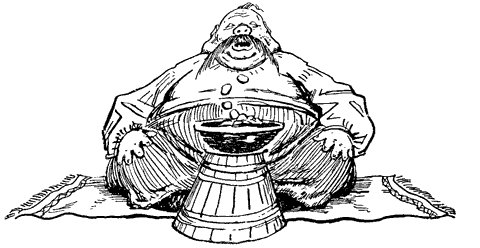 Вечера на хуторе близ Диканьки (1971) - i_061.png