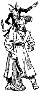 Вечера на хуторе близ Диканьки (1971) - i_062.png