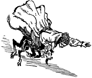 Вечера на хуторе близ Диканьки (1971) - i_063.png