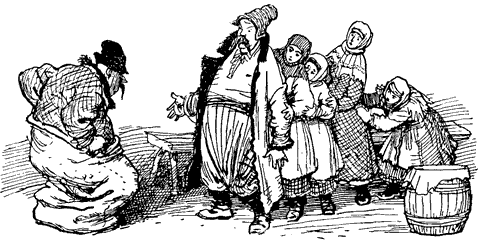 Вечера на хуторе близ Диканьки (1971) - i_066.png