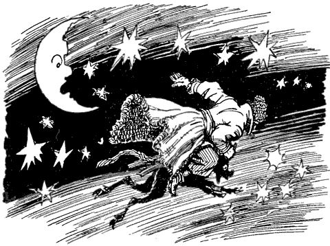 Вечера на хуторе близ Диканьки (1971) - i_067.png