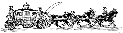 Вечера на хуторе близ Диканьки (1971) - i_068.png