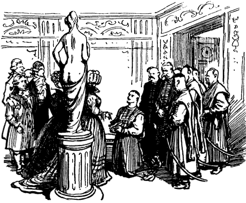 Вечера на хуторе близ Диканьки (1971) - i_069.png