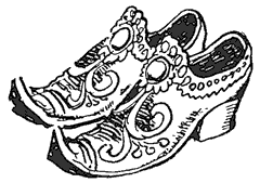 Вечера на хуторе близ Диканьки (1971) - i_070.png