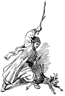 Вечера на хуторе близ Диканьки (1971) - i_072.png