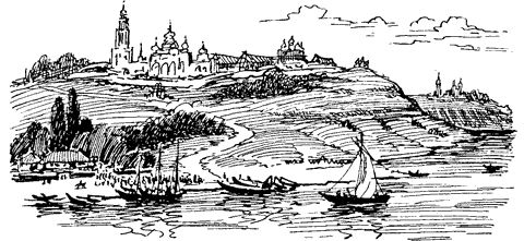 Вечера на хуторе близ Диканьки (1971) - i_074.png