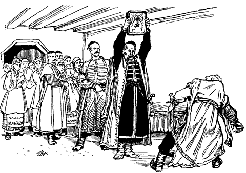 Вечера на хуторе близ Диканьки (1971) - i_075.png