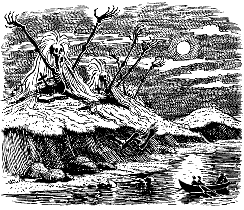 Вечера на хуторе близ Диканьки (1971) - i_076.png