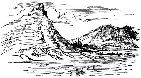 Вечера на хуторе близ Диканьки (1971) - i_077.png