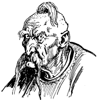 Вечера на хуторе близ Диканьки (1971) - i_079.png