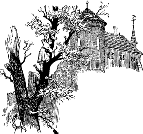 Вечера на хуторе близ Диканьки (1971) - i_080.png