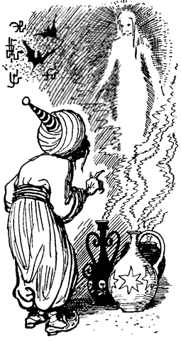 Вечера на хуторе близ Диканьки (1971) - i_081.png