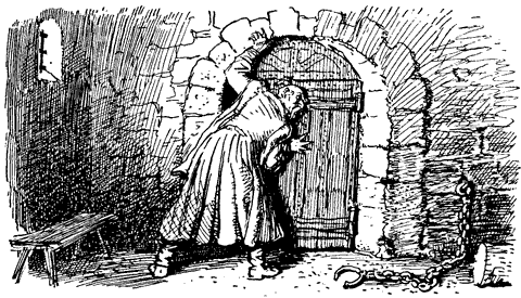 Вечера на хуторе близ Диканьки (1971) - i_082.png