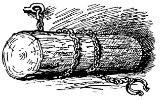 Вечера на хуторе близ Диканьки (1971) - i_083.png