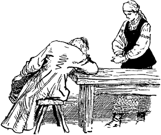 Вечера на хуторе близ Диканьки (1971) - i_084.png