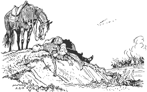 Вечера на хуторе близ Диканьки (1971) - i_086.png