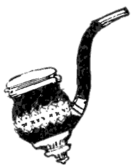 Вечера на хуторе близ Диканьки (1971) - i_087.png