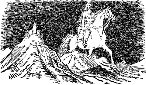 Вечера на хуторе близ Диканьки (1971) - i_088.png